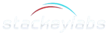 StackeyLabs
